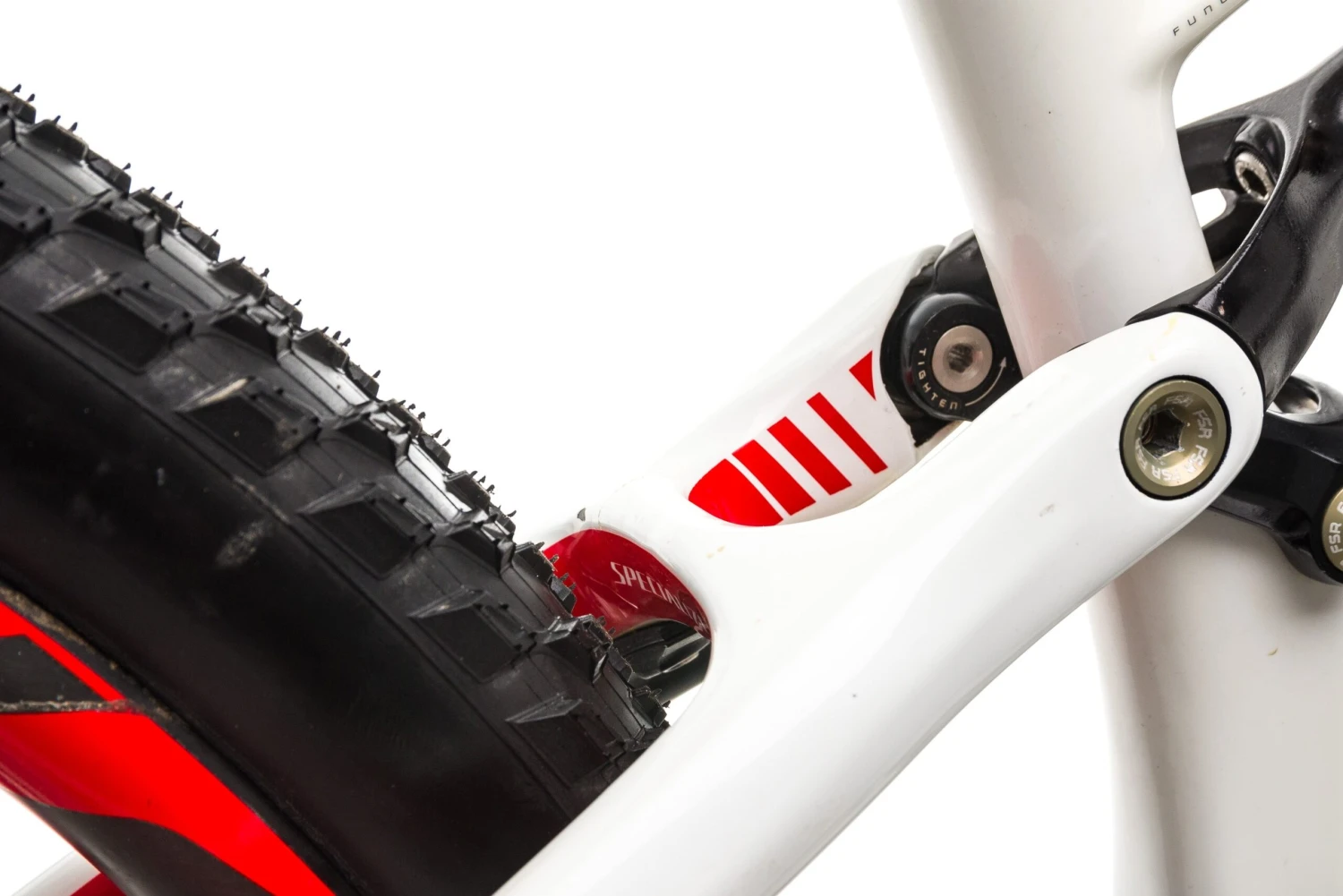 Specialized S-Works Epic 29 World Cup Mountain Bike - 2014, Medium Specialized S-Works Epic 29 World Cup Mountain Bike - 2014, Medium -Specialized Shop BMT15380 KB 08 scaled