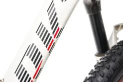 Specialized S-Works Epic 29 World Cup Mountain Bike - 2014, Medium 10 Specialized S-Works Epic 29 World Cup Mountain Bike - 2014, Medium -Specialized Shop BMT15380 KB 09