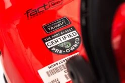 Specialized Levo Mens Comp Carbon 29 Mountain E-Bike - 2019, Medium -Specialized Shop BMT15588 MJ 03