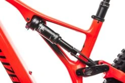 Specialized Levo Mens Comp Carbon 29 Mountain E-Bike - 2019, Medium -Specialized Shop BMT15588 MJ 05