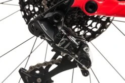 Specialized Levo Mens Comp Carbon 29 Mountain E-Bike - 2019, Medium -Specialized Shop BMT15588 MJ 08