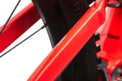 Specialized Levo Mens Comp Carbon 29 Mountain E-Bike - 2019, Medium -Specialized Shop BMT15588 MJ 09