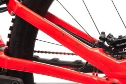 Specialized Levo Mens Comp Carbon 29 Mountain E-Bike - 2019, Medium -Specialized Shop BMT15588 MJ 10