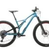 Specialized Stumpjumper Expert 29 Mens Mountain Bike - 2019, Large -Specialized Shop BMT15592 DD 01 ab83e224 20f6 422d 8010 1ba9b3b7c4f4