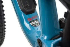 Specialized Stumpjumper Expert 29 Mens Mountain Bike - 2019, Large -Specialized Shop BMT15592 DD 03