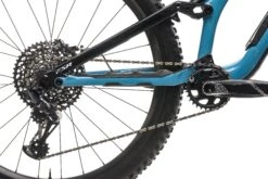 Specialized Stumpjumper Expert 29 Mens Mountain Bike - 2019, Large -Specialized Shop BMT15592 DD 04