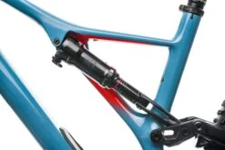 Specialized Stumpjumper Expert 29 Mens Mountain Bike - 2019, Large -Specialized Shop BMT15592 DD 05