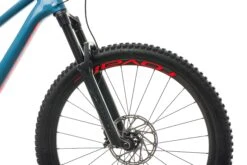 Specialized Stumpjumper Expert 29 Mens Mountain Bike - 2019, Large -Specialized Shop BMT15592 DD 06