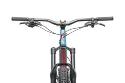 Specialized Stumpjumper Expert 29 Mens Mountain Bike - 2019, Large -Specialized Shop BMT15592 DD 07