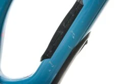 Specialized Stumpjumper Expert 29 Mens Mountain Bike - 2019, Large -Specialized Shop BMT15592 DD 08