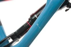 Specialized Stumpjumper Expert 29 Mens Mountain Bike - 2019, Large -Specialized Shop BMT15592 DD 09