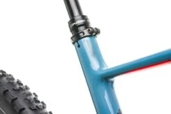 Specialized Stumpjumper Expert 29 Mens Mountain Bike - 2019, Large -Specialized Shop BMT15592 DD 10