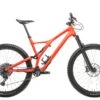 Specialized Stumpjumper Expert 29 Mens Mountain Bike - 2019, X-Large -Specialized Shop BMT15593 MJ 13