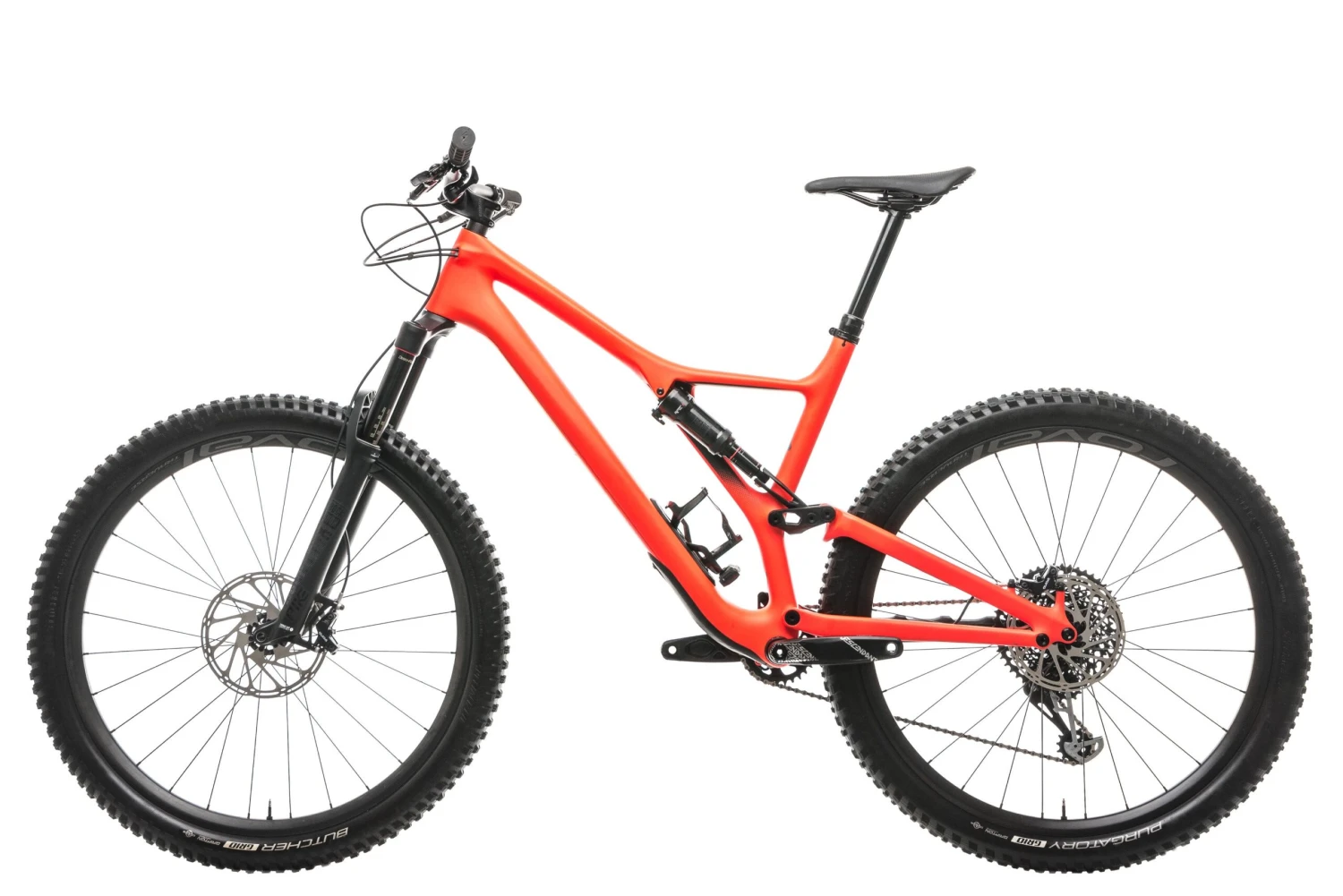 Specialized Stumpjumper Expert 29 Mens Mountain Bike - 2019, X-Large Specialized Stumpjumper Expert 29 Mens Mountain Bike - 2019, X-Large -Specialized Shop BMT15593 MJ 14 1005a14a d7d9 445e 8fe3 801307657e6c scaled