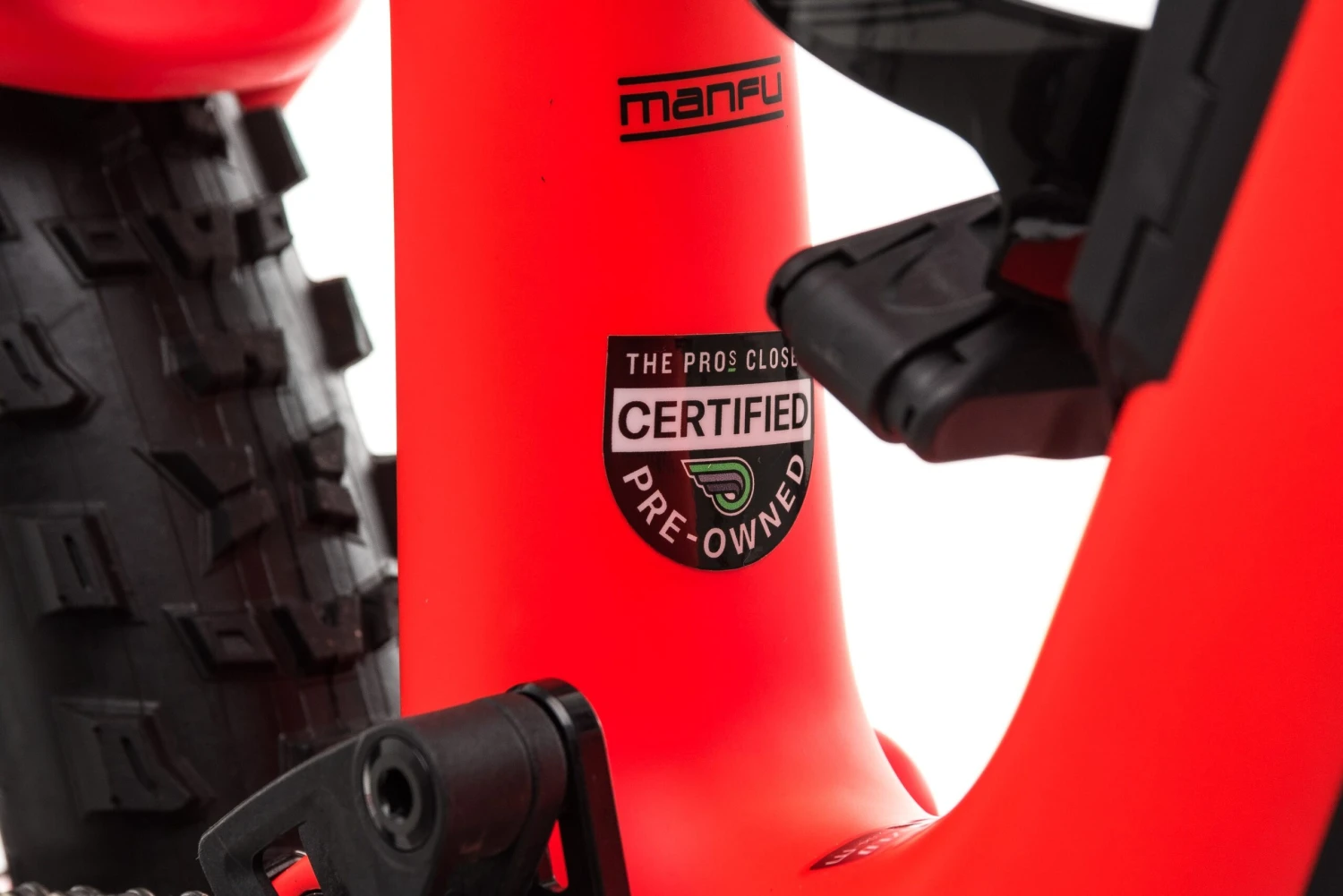 Specialized Stumpjumper Expert 29 Mens Mountain Bike - 2019, X-Large Specialized Stumpjumper Expert 29 Mens Mountain Bike - 2019, X-Large -Specialized Shop BMT15593 MJ 15 scaled