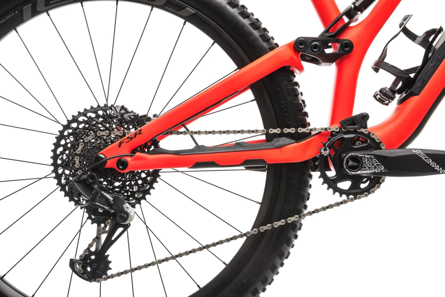 Specialized Stumpjumper Expert 29 Mens Mountain Bike - 2019, X-Large Specialized Stumpjumper Expert 29 Mens Mountain Bike - 2019, X-Large -Specialized Shop BMT15593 MJ 16 scaled