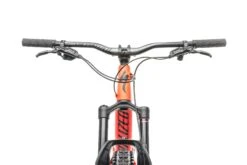 Specialized Stumpjumper Expert 29 Mens Mountain Bike - 2019, X-Large 8 Specialized Stumpjumper Expert 29 Mens Mountain Bike - 2019, X-Large -Specialized Shop BMT15593 MJ 19