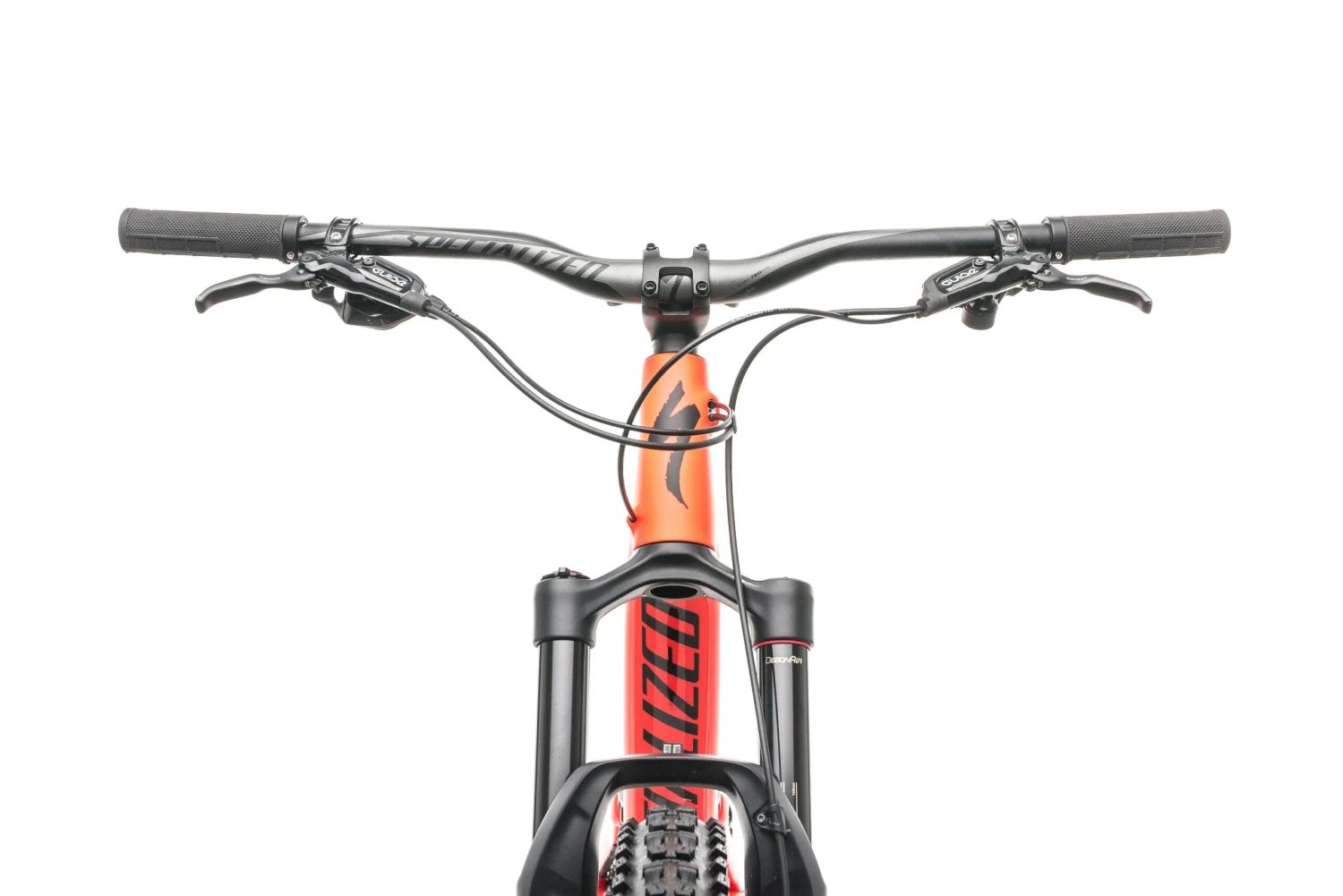 Specialized Stumpjumper Expert 29 Mens Mountain Bike - 2019, X-Large Specialized Stumpjumper Expert 29 Mens Mountain Bike - 2019, X-Large -Specialized Shop BMT15593 MJ 19 scaled