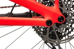 Specialized Stumpjumper Expert 29 Mens Mountain Bike - 2019, X-Large 9 Specialized Stumpjumper Expert 29 Mens Mountain Bike - 2019, X-Large -Specialized Shop BMT15593 MJ 20