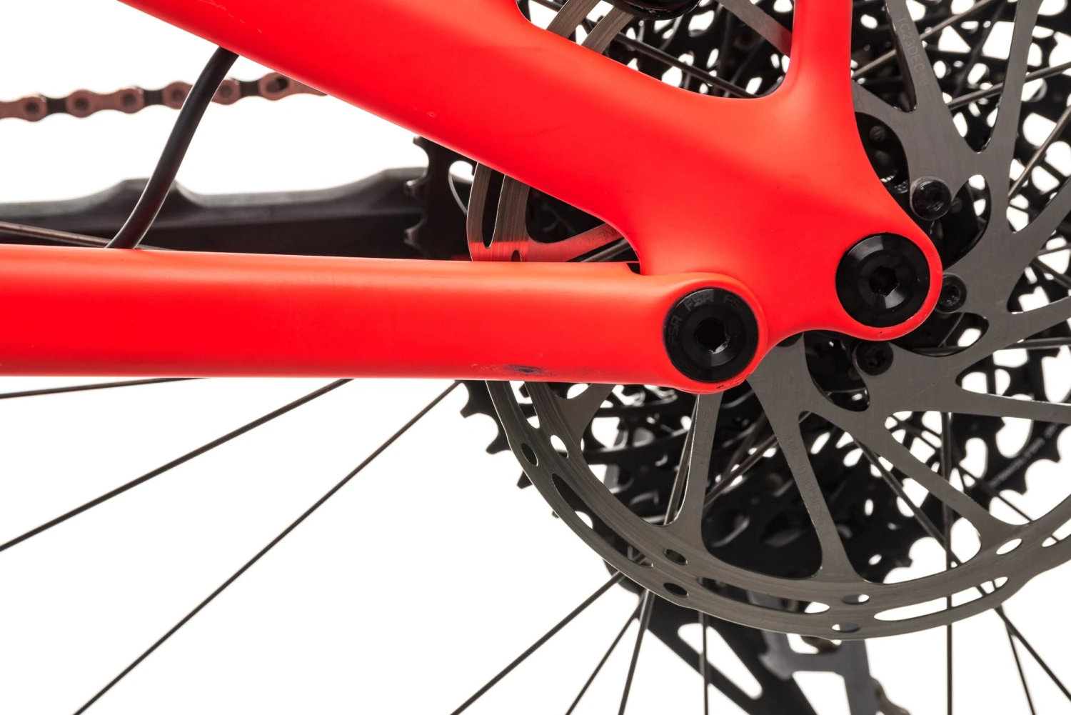 Specialized Stumpjumper Expert 29 Mens Mountain Bike - 2019, X-Large Specialized Stumpjumper Expert 29 Mens Mountain Bike - 2019, X-Large -Specialized Shop BMT15593 MJ 20 scaled