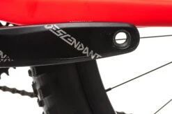 Specialized Stumpjumper Expert 29 Mens Mountain Bike - 2019, X-Large 10 Specialized Stumpjumper Expert 29 Mens Mountain Bike - 2019, X-Large -Specialized Shop BMT15593 MJ 21