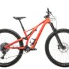 Specialized Stumpjumper Expert 29 Mens Mountain Bike - 2019, Small -Specialized Shop BMT15594 MJ 13