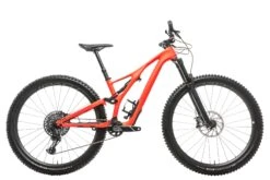 Specialized Stumpjumper Expert 29 Mens Mountain Bike - 2019, Small
