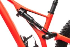 Specialized Stumpjumper Expert 29 Mens Mountain Bike - 2019, Small 6 Specialized Stumpjumper Expert 29 Mens Mountain Bike - 2019, Small -Specialized Shop BMT15594 MJ 17