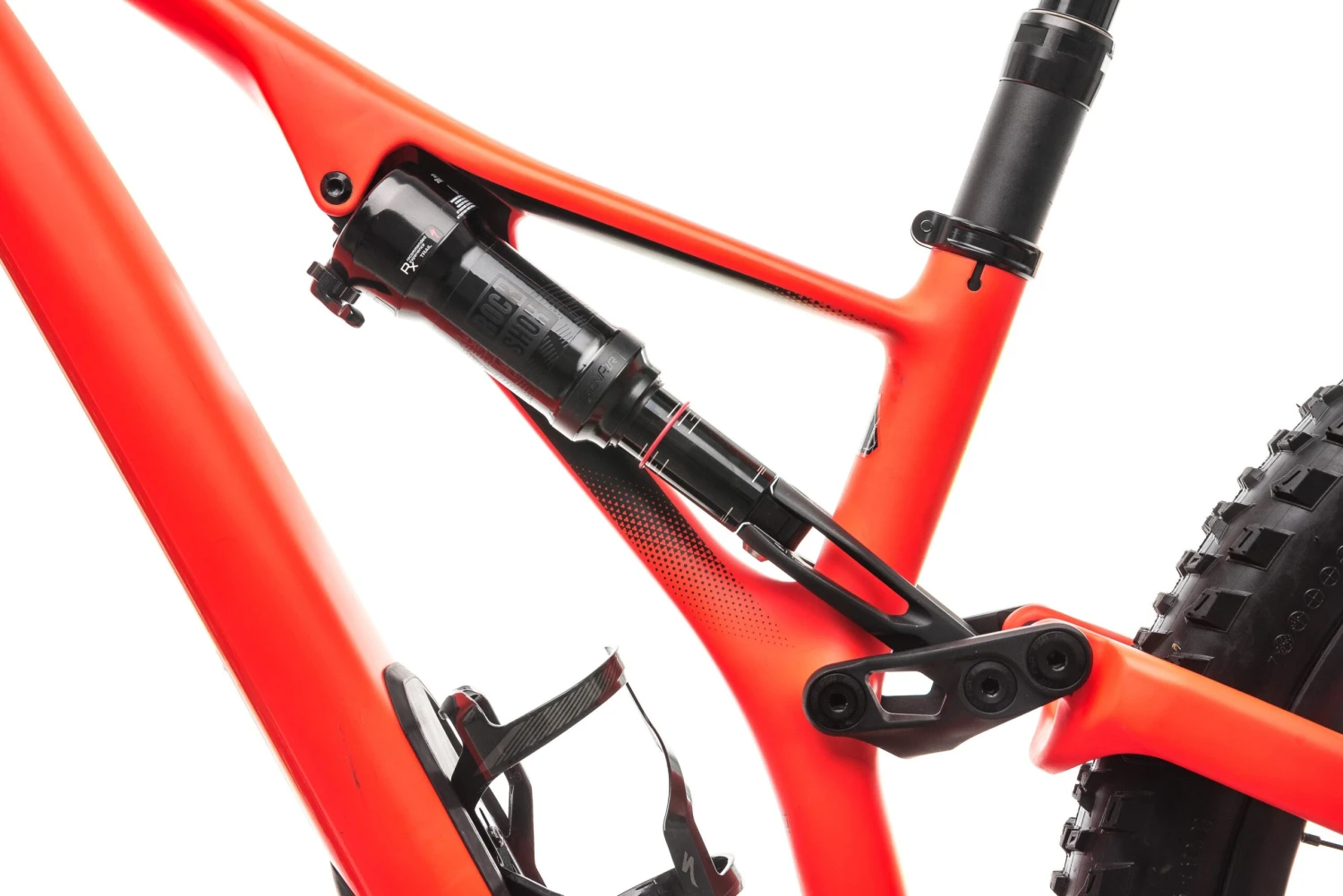 Specialized Stumpjumper Expert 29 Mens Mountain Bike - 2019, Small Specialized Stumpjumper Expert 29 Mens Mountain Bike - 2019, Small -Specialized Shop BMT15594 MJ 17 scaled