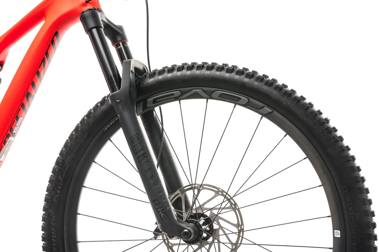 Specialized Stumpjumper Expert 29 Mens Mountain Bike - 2019, Small Specialized Stumpjumper Expert 29 Mens Mountain Bike - 2019, Small -Specialized Shop BMT15594 MJ 18 scaled