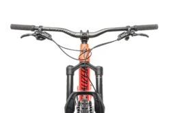 Specialized Stumpjumper Expert 29 Mens Mountain Bike - 2019, Small 8 Specialized Stumpjumper Expert 29 Mens Mountain Bike - 2019, Small -Specialized Shop BMT15594 MJ 19