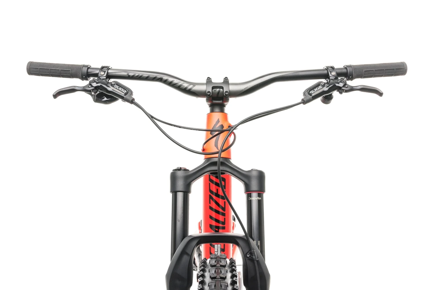 Specialized Stumpjumper Expert 29 Mens Mountain Bike - 2019, Small Specialized Stumpjumper Expert 29 Mens Mountain Bike - 2019, Small -Specialized Shop BMT15594 MJ 19 scaled