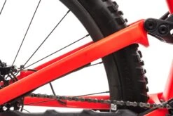 Specialized Stumpjumper Expert 29 Mens Mountain Bike - 2019, Small 9 Specialized Stumpjumper Expert 29 Mens Mountain Bike - 2019, Small -Specialized Shop BMT15594 MJ 20