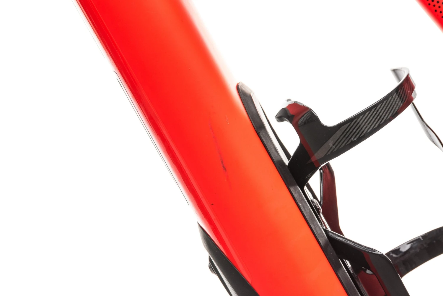 Specialized Stumpjumper Expert 29 Mens Mountain Bike - 2019, Small Specialized Stumpjumper Expert 29 Mens Mountain Bike - 2019, Small -Specialized Shop BMT15594 MJ 21 scaled