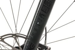 Specialized Stumpjumper Expert 29 Mens Mountain Bike - 2019, Small 11 Specialized Stumpjumper Expert 29 Mens Mountain Bike - 2019, Small -Specialized Shop BMT15594 MJ 22