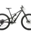 Specialized Stumpjumper Evo Comp Carbon 29 Mountain Bike - 2020, S2 -Specialized Shop BMT15597 MJ 01