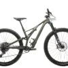 Specialized Mens Stumpjumper ST Comp Carbon 29 Mountain Bike - 2019, Small 1 Specialized Mens Stumpjumper ST Comp Carbon 29 Mountain Bike - 2019, Small -Specialized Shop BMT15599 MJ 01