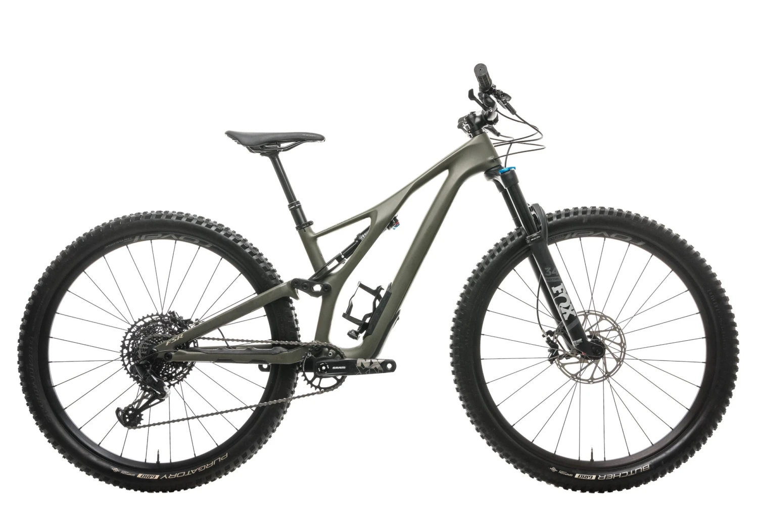 Specialized Mens Stumpjumper ST Comp Carbon 29 Mountain Bike - 2019, Small Specialized Mens Stumpjumper ST Comp Carbon 29 Mountain Bike - 2019, Small -Specialized Shop BMT15599 MJ 01 scaled