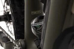 Specialized Mens Stumpjumper ST Comp Carbon 29 Mountain Bike - 2019, Small 4 Specialized Mens Stumpjumper ST Comp Carbon 29 Mountain Bike - 2019, Small -Specialized Shop BMT15599 MJ 03