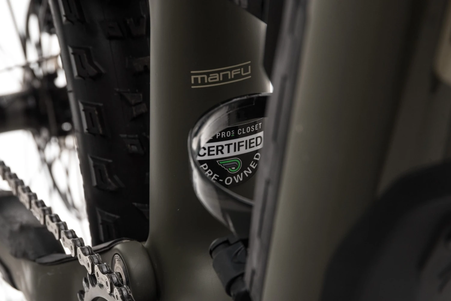 Specialized Mens Stumpjumper ST Comp Carbon 29 Mountain Bike - 2019, Small Specialized Mens Stumpjumper ST Comp Carbon 29 Mountain Bike - 2019, Small -Specialized Shop BMT15599 MJ 03 scaled