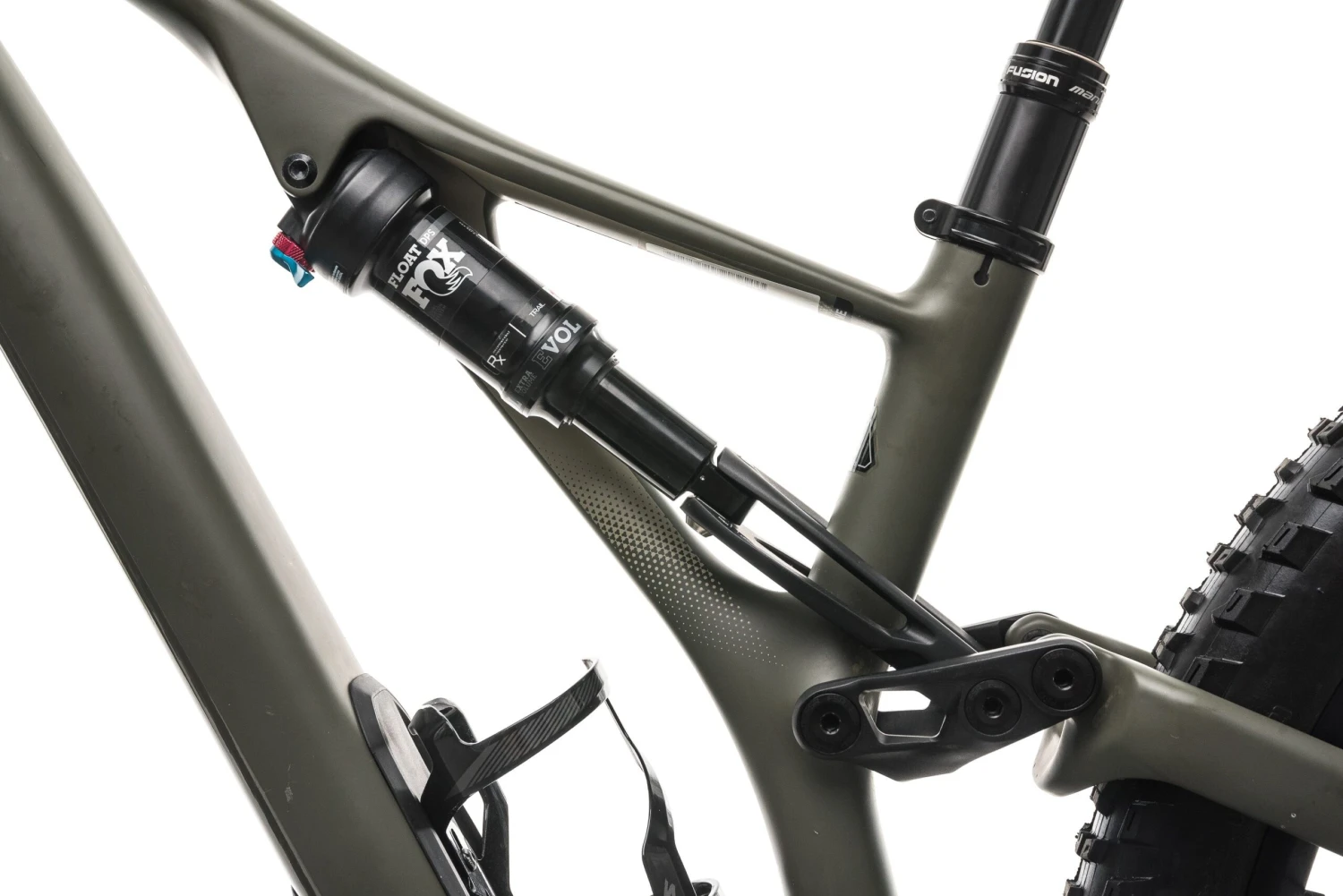 Specialized Mens Stumpjumper ST Comp Carbon 29 Mountain Bike - 2019, Small Specialized Mens Stumpjumper ST Comp Carbon 29 Mountain Bike - 2019, Small -Specialized Shop BMT15599 MJ 05 scaled