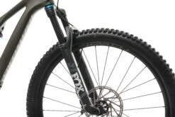 Specialized Mens Stumpjumper ST Comp Carbon 29 Mountain Bike - 2019, Small 7 Specialized Mens Stumpjumper ST Comp Carbon 29 Mountain Bike - 2019, Small -Specialized Shop BMT15599 MJ 06