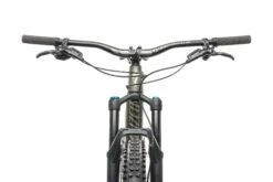 Specialized Mens Stumpjumper ST Comp Carbon 29 Mountain Bike - 2019, Small 8 Specialized Mens Stumpjumper ST Comp Carbon 29 Mountain Bike - 2019, Small -Specialized Shop BMT15599 MJ 07