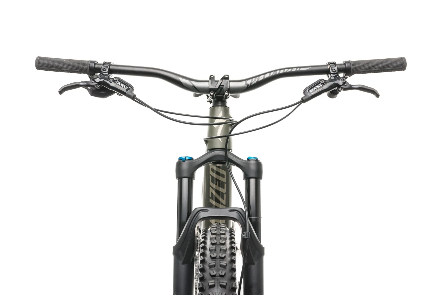 Specialized Mens Stumpjumper ST Comp Carbon 29 Mountain Bike - 2019, Small Specialized Mens Stumpjumper ST Comp Carbon 29 Mountain Bike - 2019, Small -Specialized Shop BMT15599 MJ 07 scaled