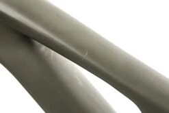 Specialized Mens Stumpjumper ST Comp Carbon 29 Mountain Bike - 2019, Small 10 Specialized Mens Stumpjumper ST Comp Carbon 29 Mountain Bike - 2019, Small -Specialized Shop BMT15599 MJ 09