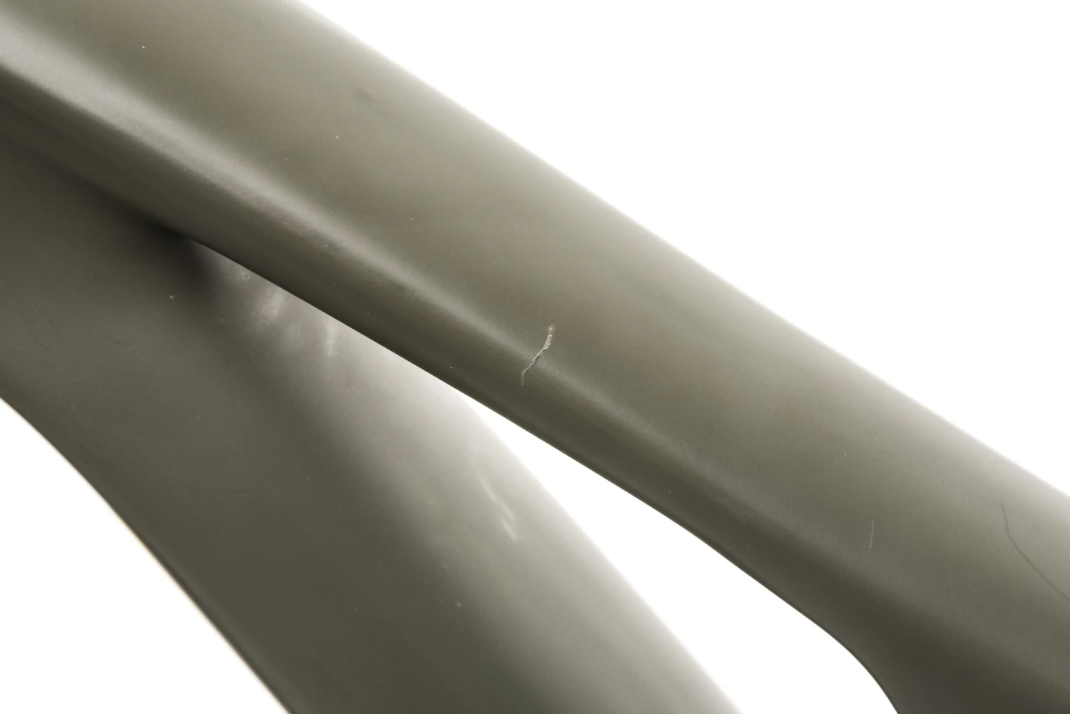 Specialized Mens Stumpjumper ST Comp Carbon 29 Mountain Bike - 2019, Small Specialized Mens Stumpjumper ST Comp Carbon 29 Mountain Bike - 2019, Small -Specialized Shop BMT15599 MJ 09 scaled