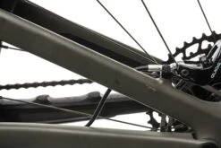 Specialized Mens Stumpjumper ST Comp Carbon 29 Mountain Bike - 2019, Small 11 Specialized Mens Stumpjumper ST Comp Carbon 29 Mountain Bike - 2019, Small -Specialized Shop BMT15599 MJ 10