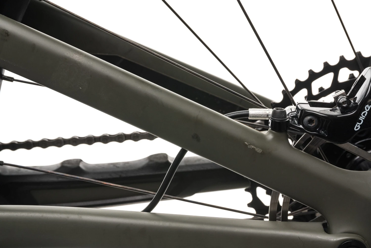 Specialized Mens Stumpjumper ST Comp Carbon 29 Mountain Bike - 2019, Small Specialized Mens Stumpjumper ST Comp Carbon 29 Mountain Bike - 2019, Small -Specialized Shop BMT15599 MJ 10 scaled