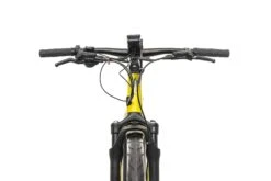 Specialized Turbo Vado 6.0 Mens Road E-Bike - 2018, Large -Specialized Shop BMT15605 PH1 06