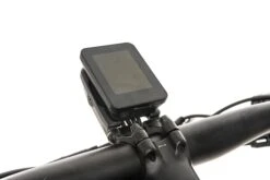 Specialized Turbo Vado 6.0 Mens Road E-Bike - 2018, Large -Specialized Shop BMT15605 PH1 07